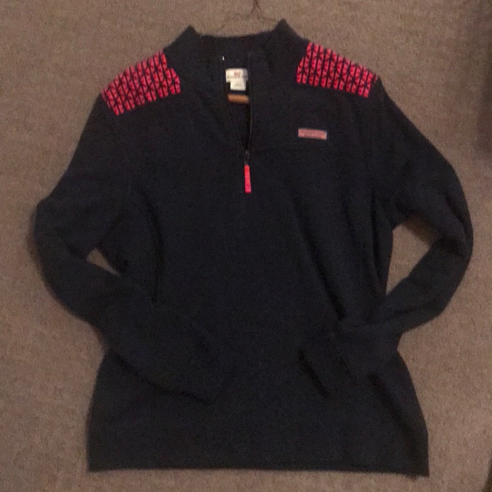 Vineyard Vines Shep Shirt